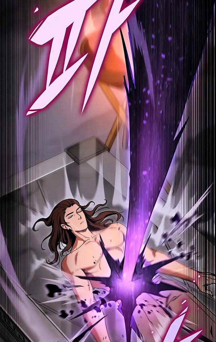 Thanh Kiếm Của Hoàng Đế Chapter 2 - Trang 2