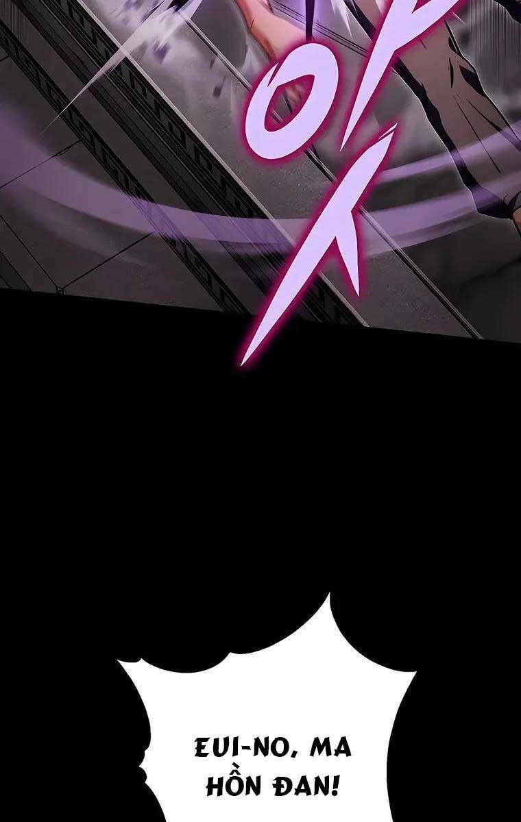 Thanh Kiếm Của Hoàng Đế Chapter 2 - Trang 2