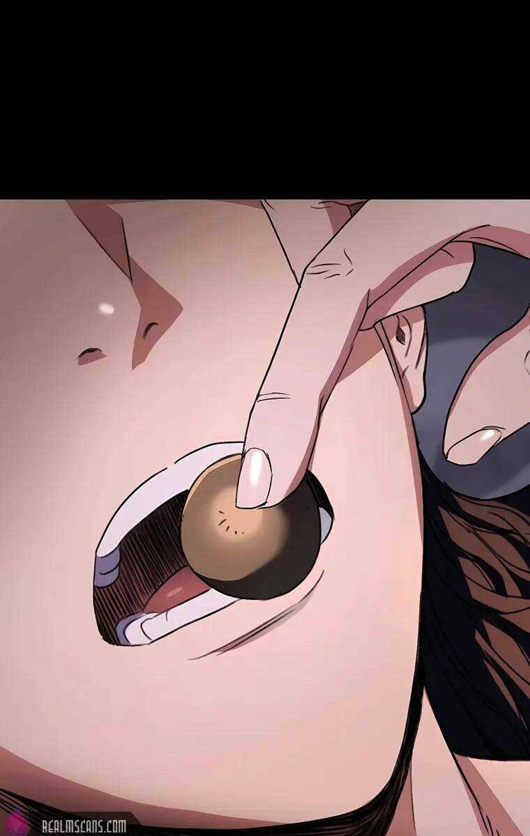 Thanh Kiếm Của Hoàng Đế Chapter 2 - Trang 2