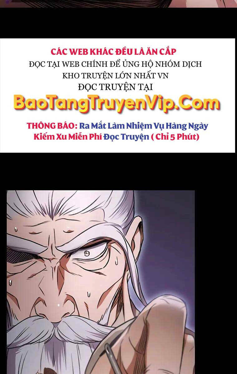 Thanh Kiếm Của Hoàng Đế Chapter 2 - Trang 2