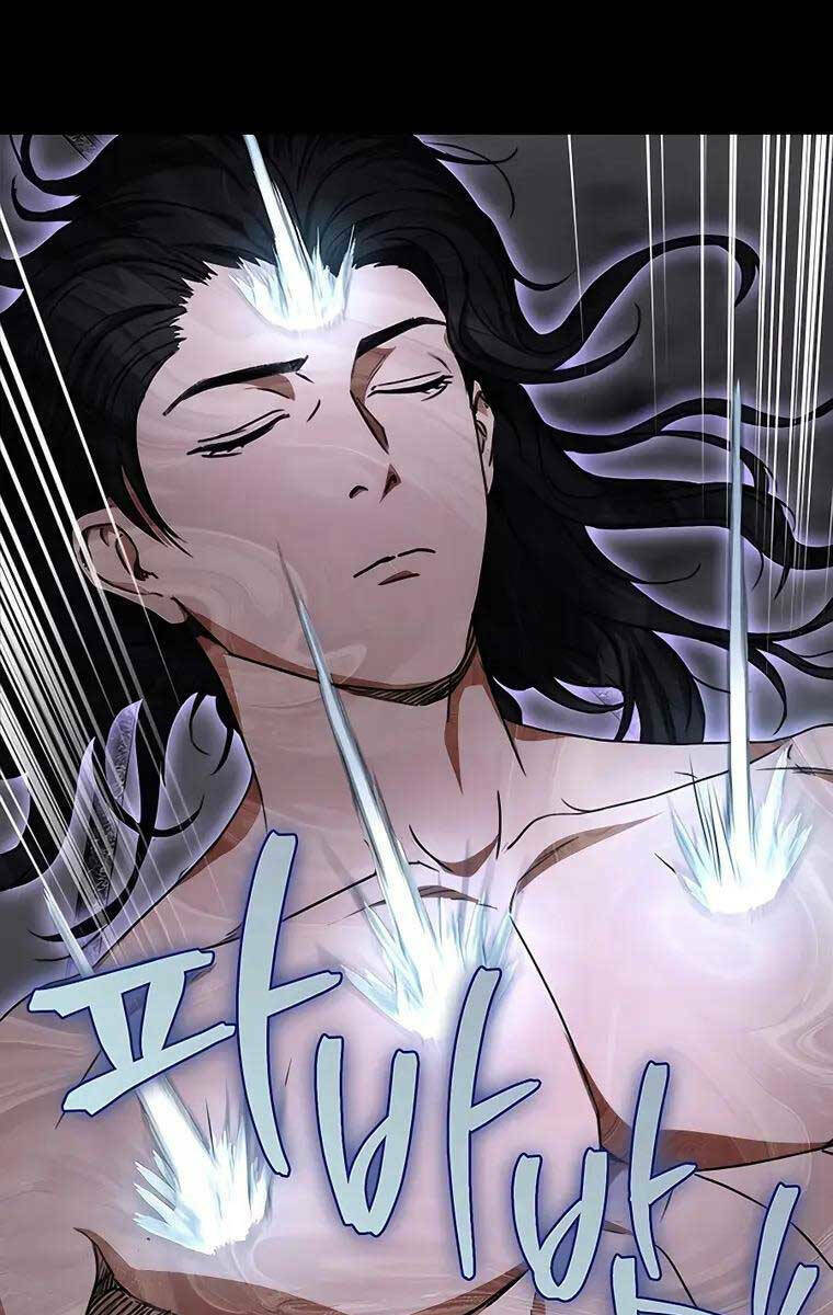 Thanh Kiếm Của Hoàng Đế Chapter 2 - Trang 2