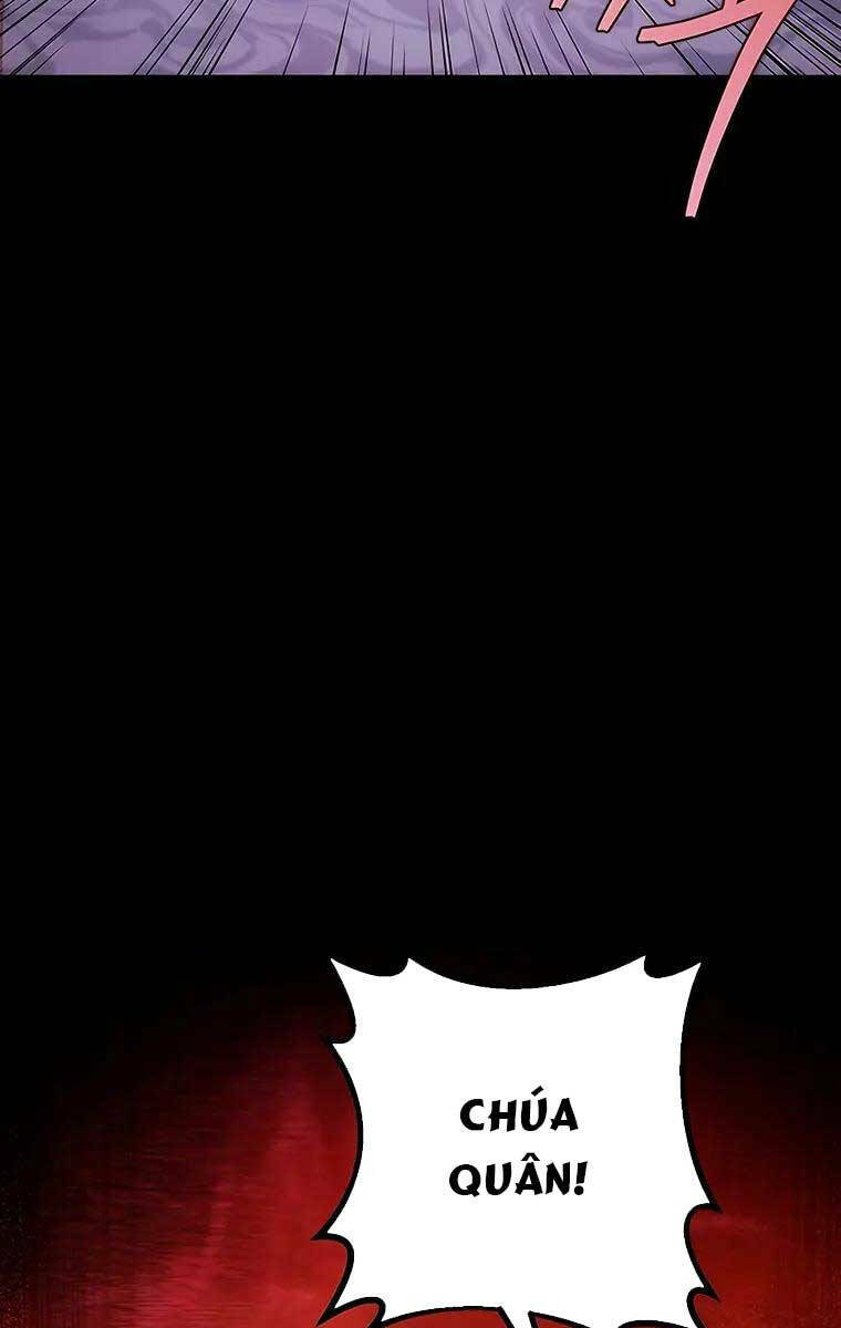 Thanh Kiếm Của Hoàng Đế Chapter 2 - Trang 2
