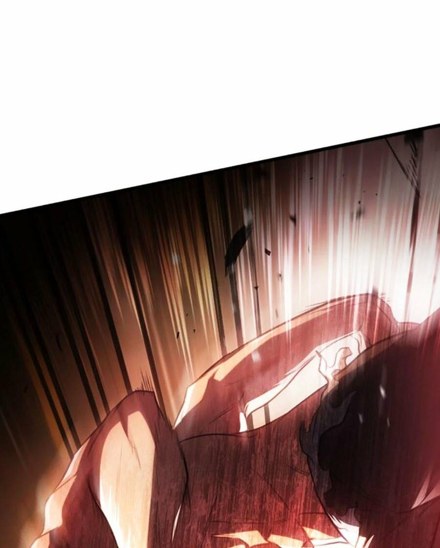 Thanh Kiếm Của Hoàng Đế Chapter 31 - Trang 2