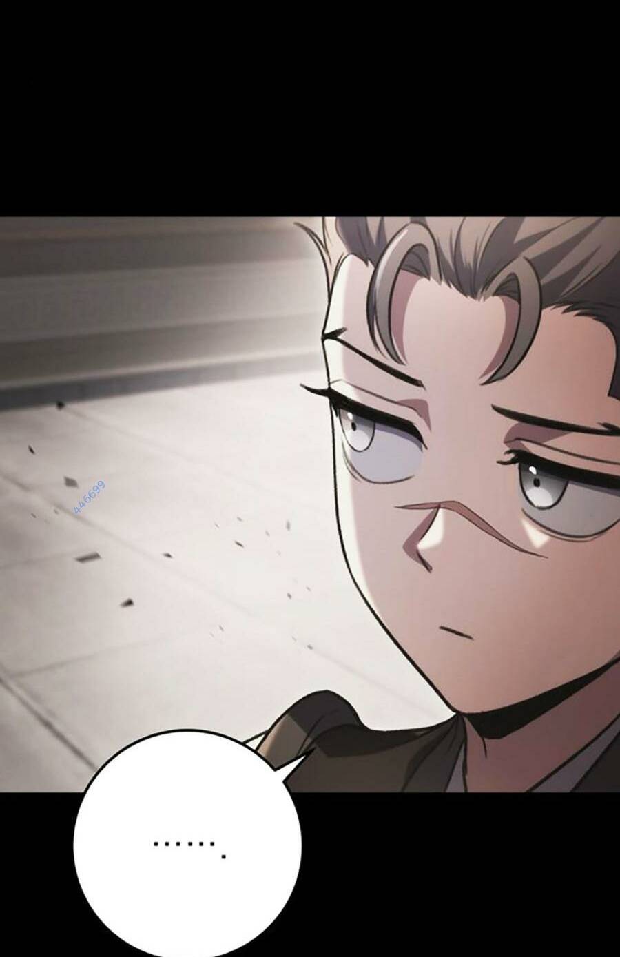 Thanh Kiếm Của Hoàng Đế Chapter 32 - Trang 2