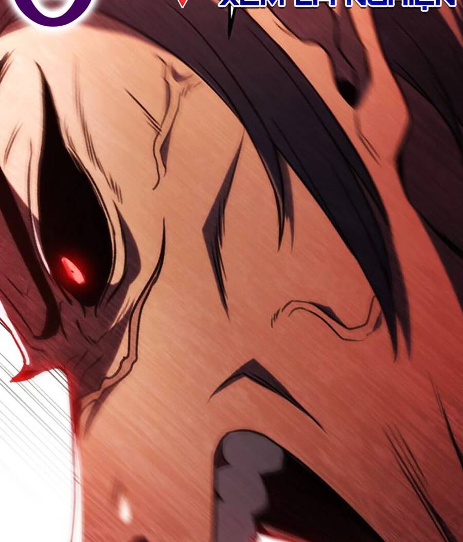 Thanh Kiếm Của Hoàng Đế Chapter 32 - Trang 2