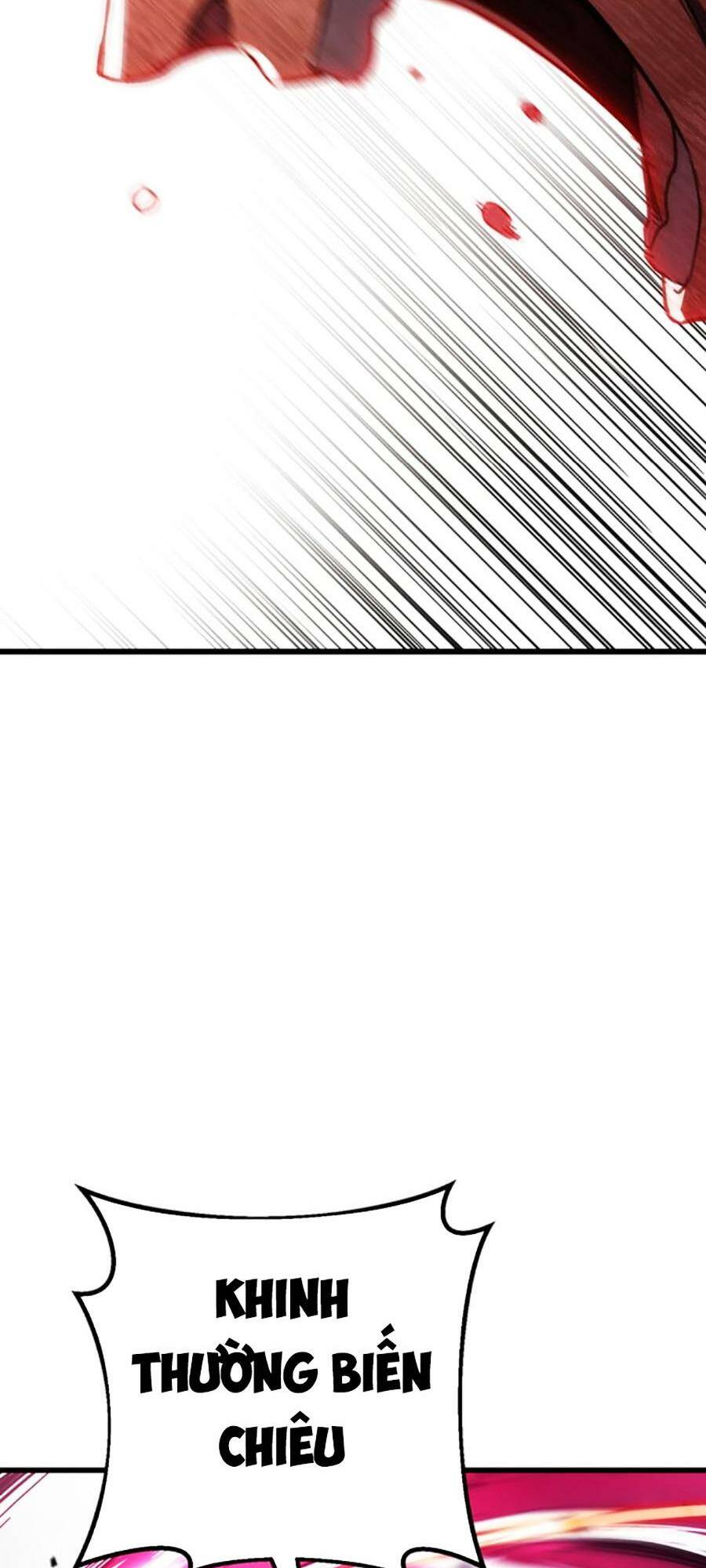 Thanh Kiếm Của Hoàng Đế Chapter 32 - Trang 2