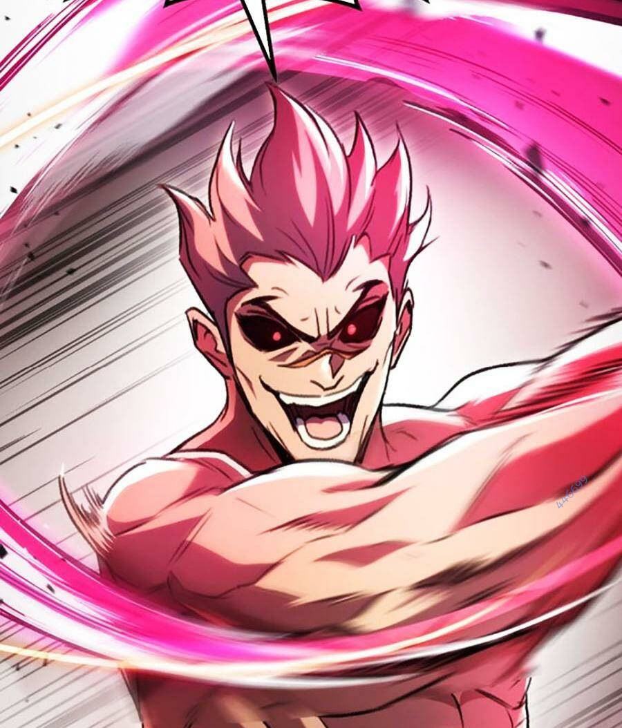 Thanh Kiếm Của Hoàng Đế Chapter 32 - Trang 2