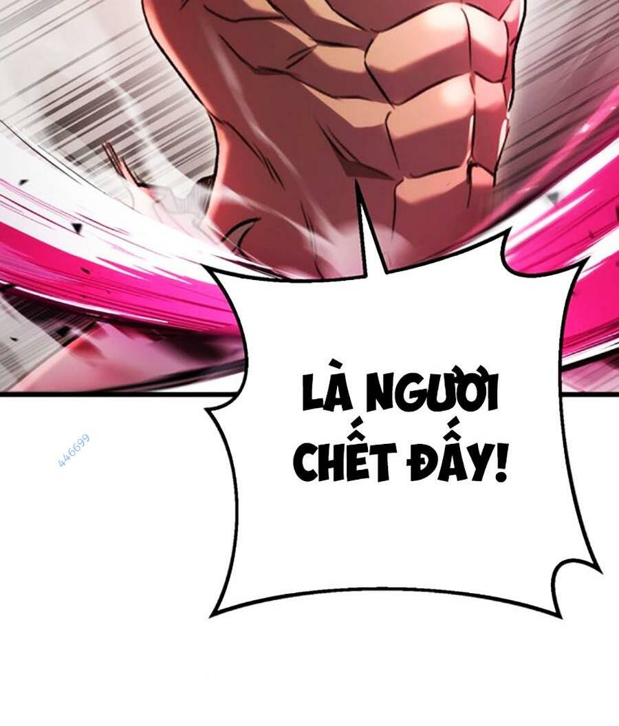 Thanh Kiếm Của Hoàng Đế Chapter 32 - Trang 2