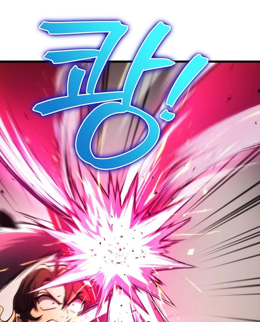 Thanh Kiếm Của Hoàng Đế Chapter 32 - Trang 2