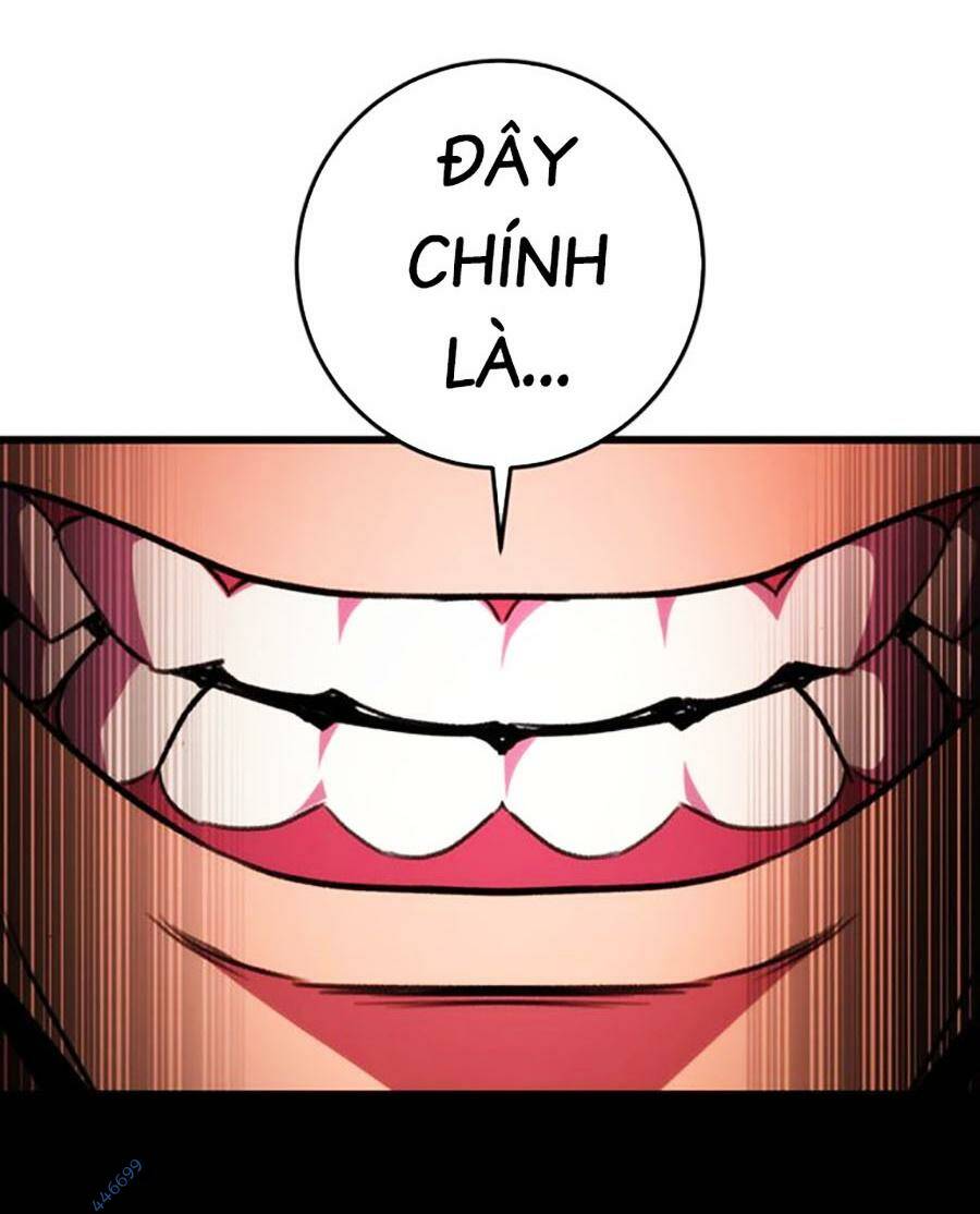 Thanh Kiếm Của Hoàng Đế Chapter 32 - Trang 2