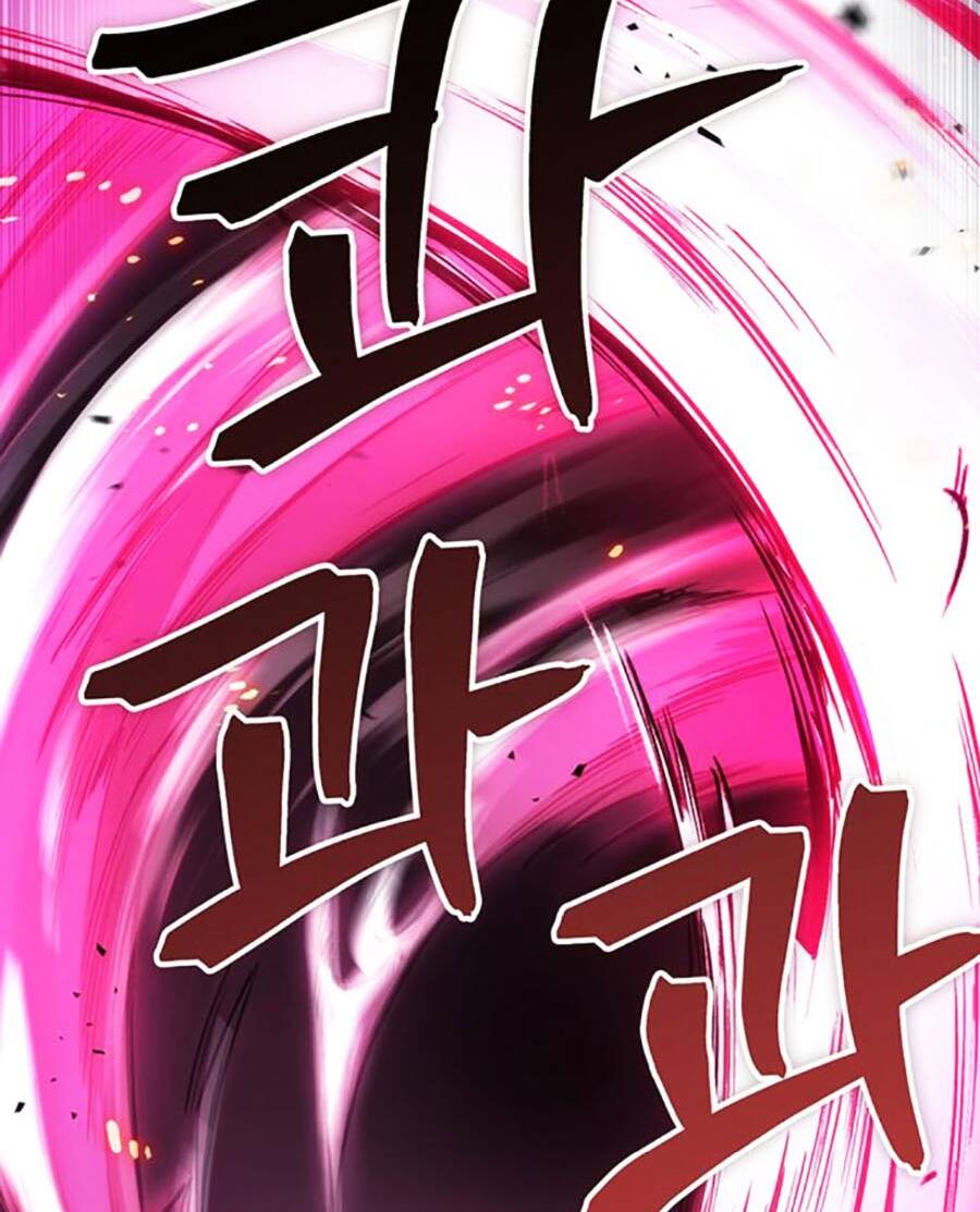 Thanh Kiếm Của Hoàng Đế Chapter 32 - Trang 2