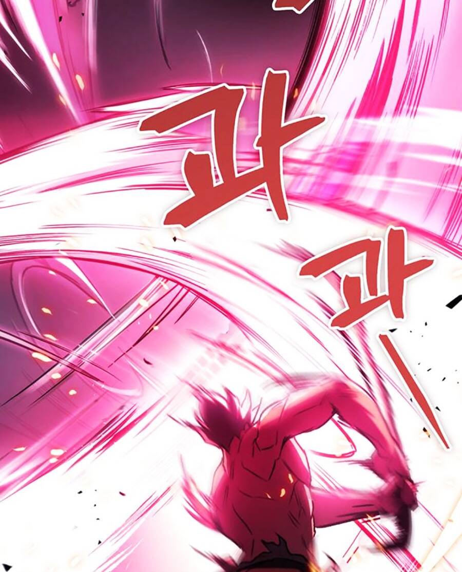 Thanh Kiếm Của Hoàng Đế Chapter 32 - Trang 2