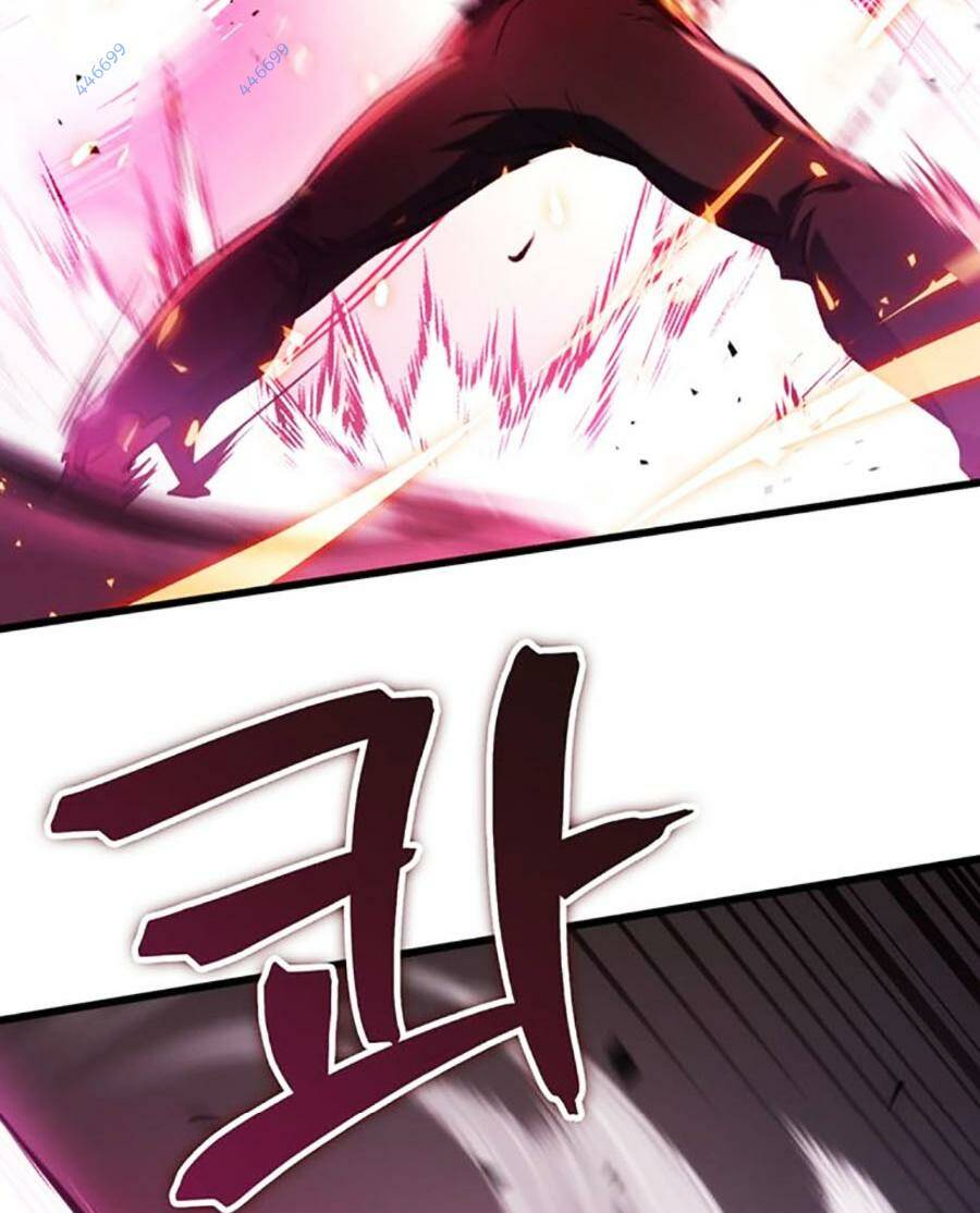 Thanh Kiếm Của Hoàng Đế Chapter 32 - Trang 2