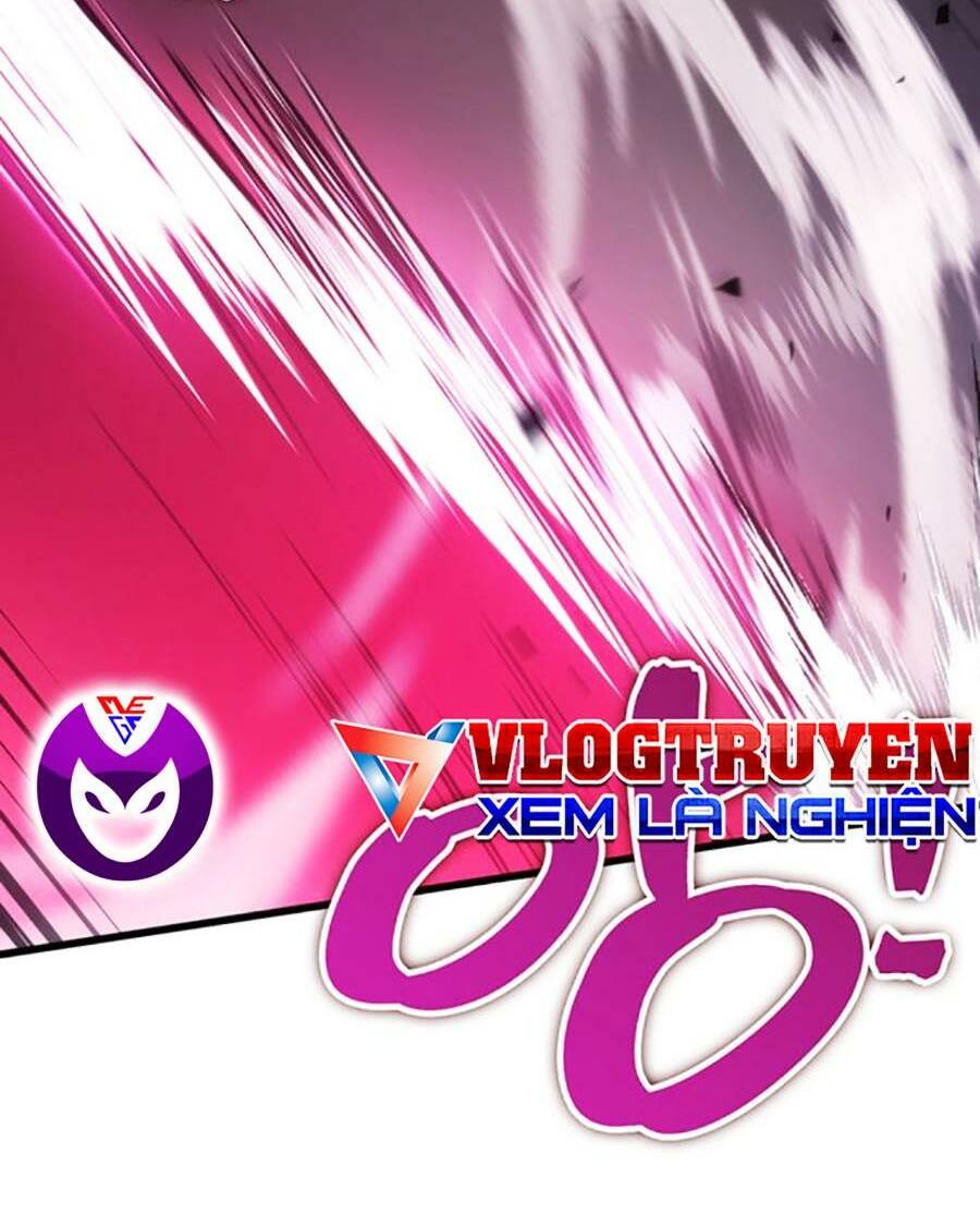 Thanh Kiếm Của Hoàng Đế Chapter 32 - Trang 2