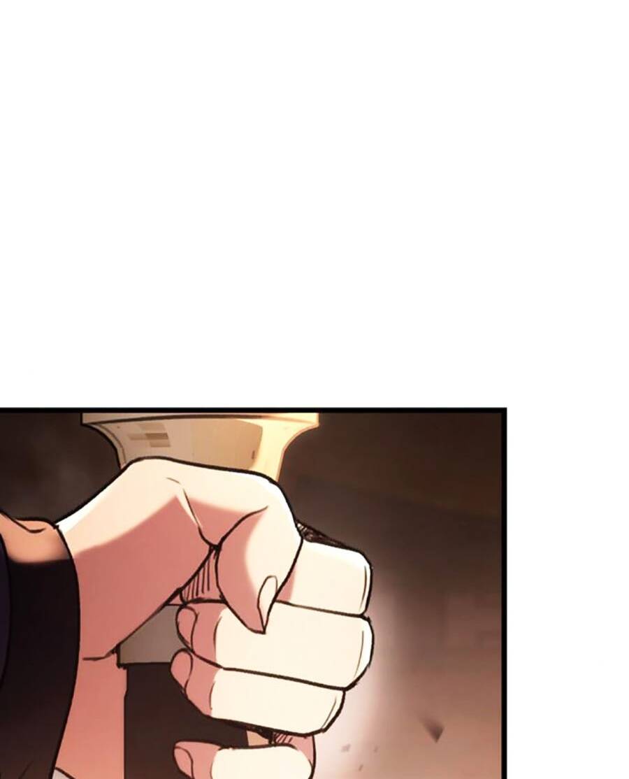 Thanh Kiếm Của Hoàng Đế Chapter 32 - Trang 2