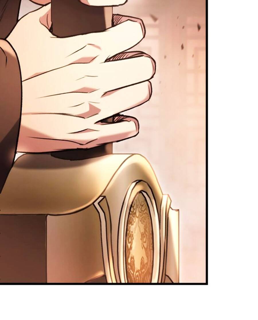 Thanh Kiếm Của Hoàng Đế Chapter 32 - Trang 2