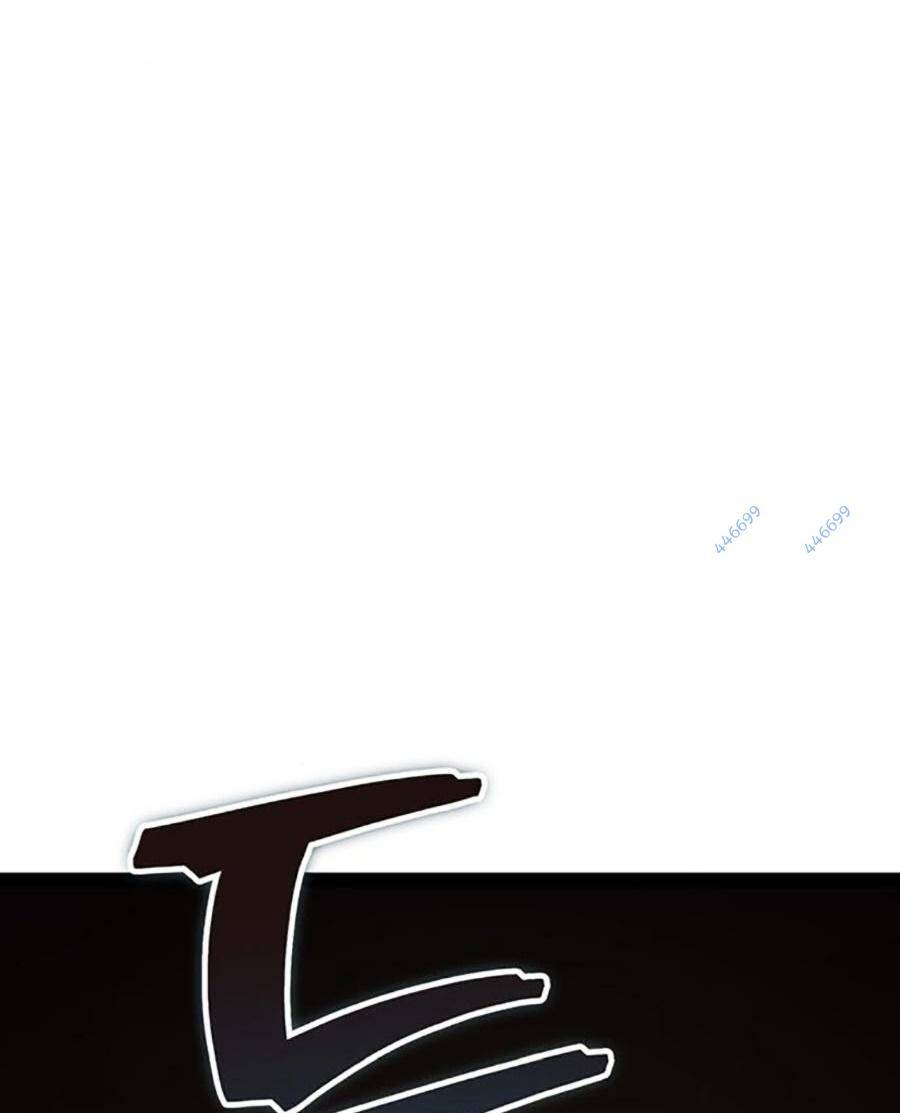 Thanh Kiếm Của Hoàng Đế Chapter 32 - Trang 2