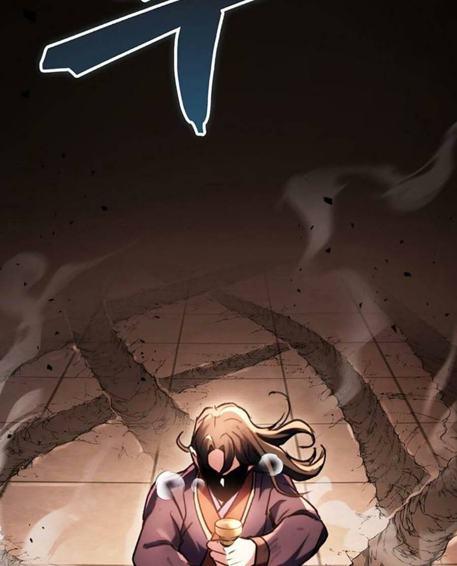 Thanh Kiếm Của Hoàng Đế Chapter 32 - Trang 2