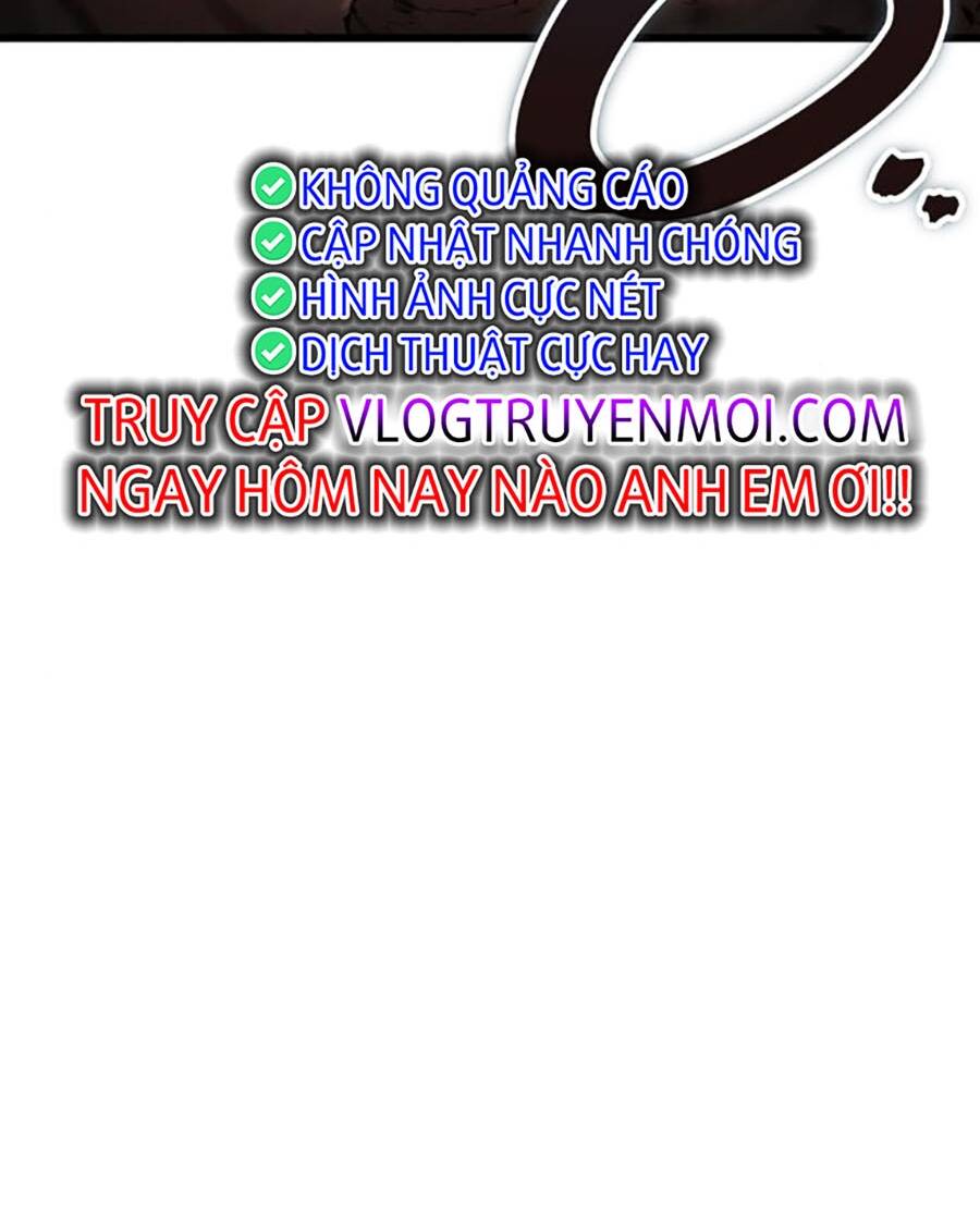 Thanh Kiếm Của Hoàng Đế Chapter 32 - Trang 2