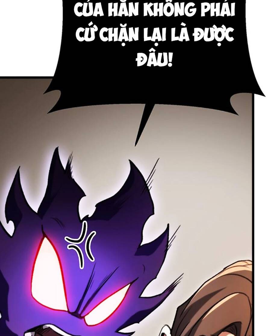 Thanh Kiếm Của Hoàng Đế Chapter 32 - Trang 2