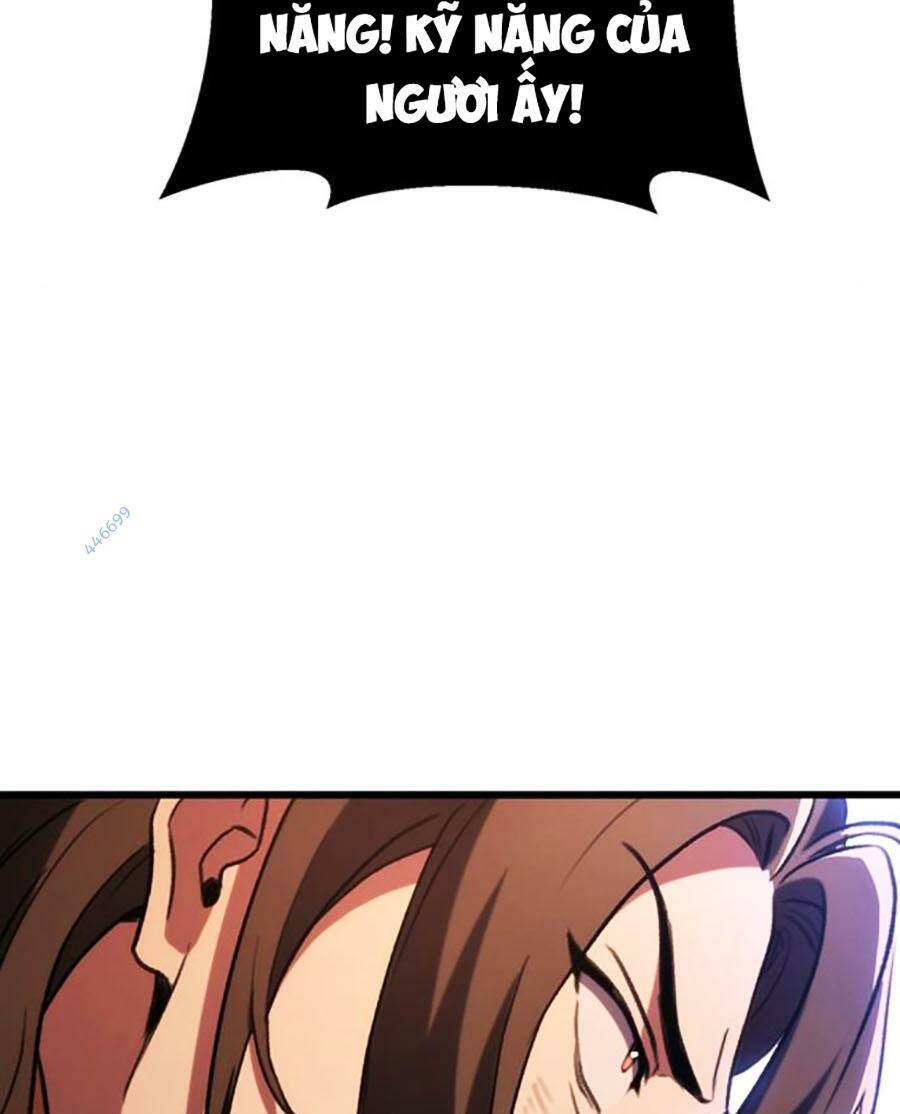 Thanh Kiếm Của Hoàng Đế Chapter 32 - Trang 2