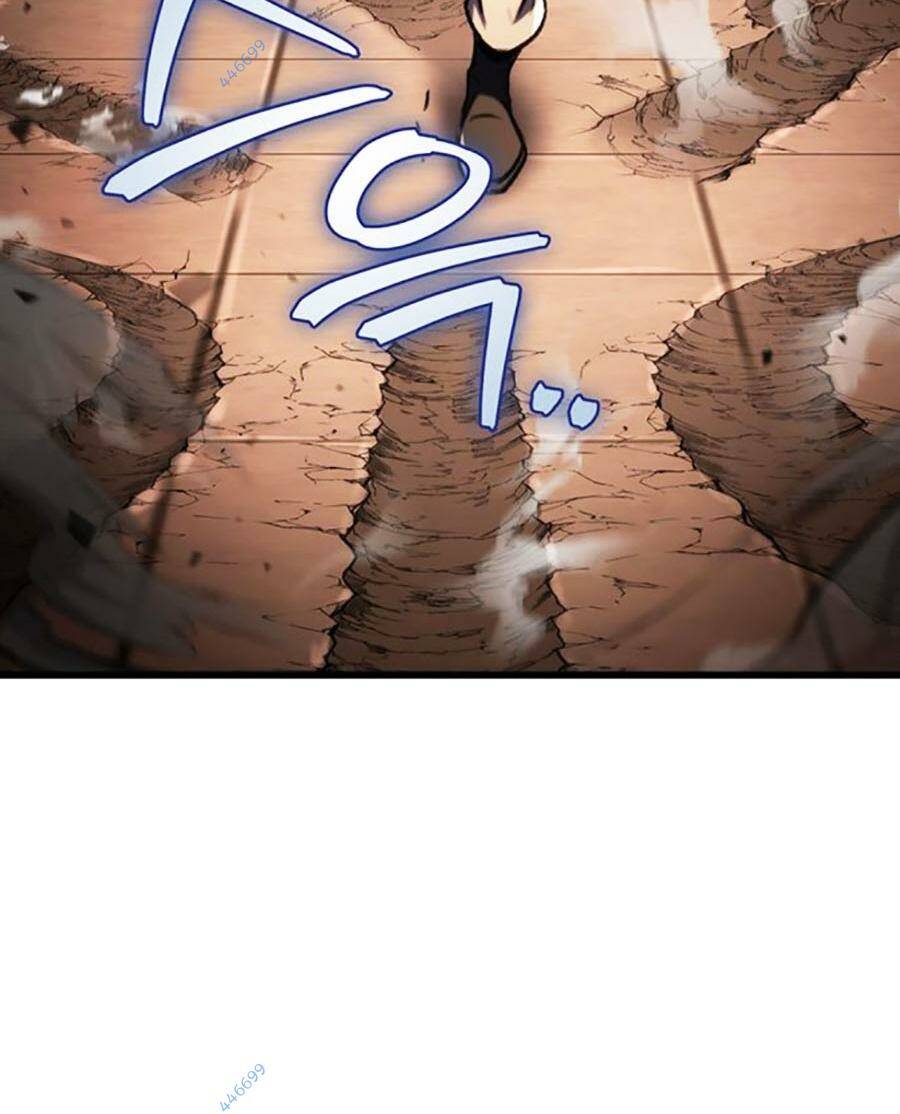 Thanh Kiếm Của Hoàng Đế Chapter 32 - Trang 2