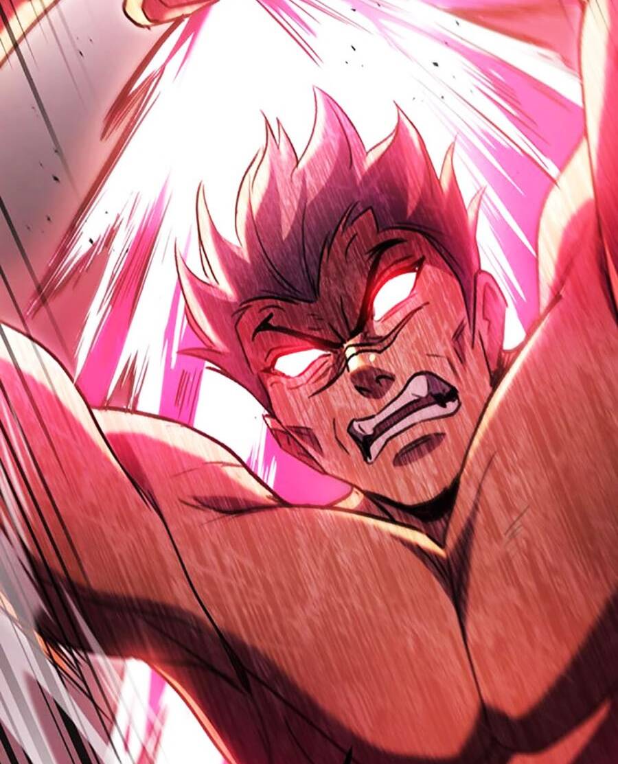 Thanh Kiếm Của Hoàng Đế Chapter 32 - Trang 2