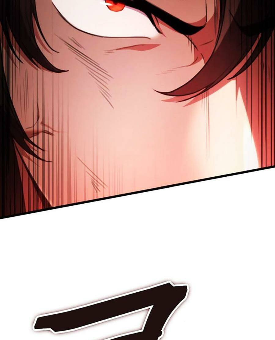 Thanh Kiếm Của Hoàng Đế Chapter 32 - Trang 2