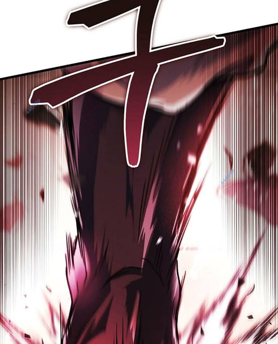 Thanh Kiếm Của Hoàng Đế Chapter 32 - Trang 2