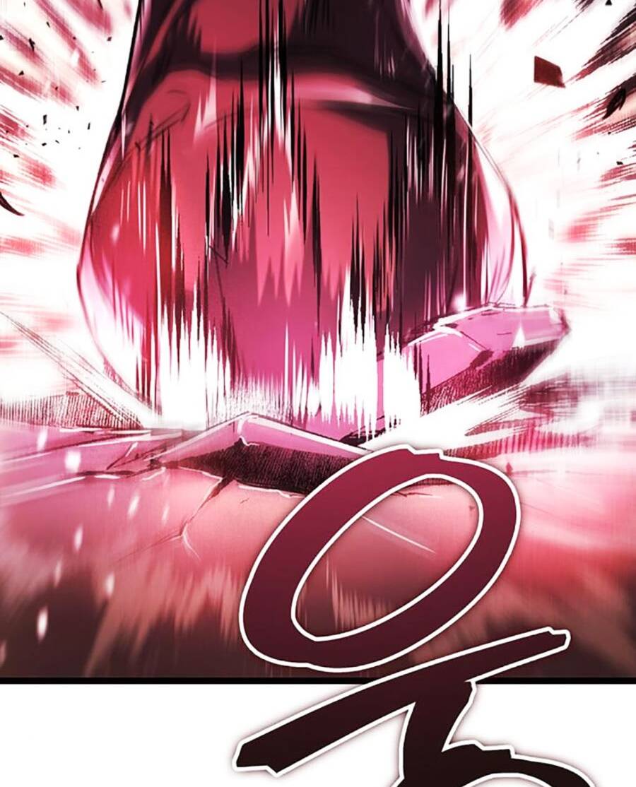 Thanh Kiếm Của Hoàng Đế Chapter 32 - Trang 2