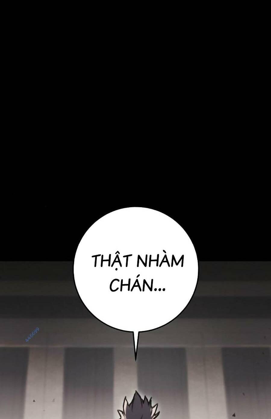 Thanh Kiếm Của Hoàng Đế Chapter 32 - Trang 2