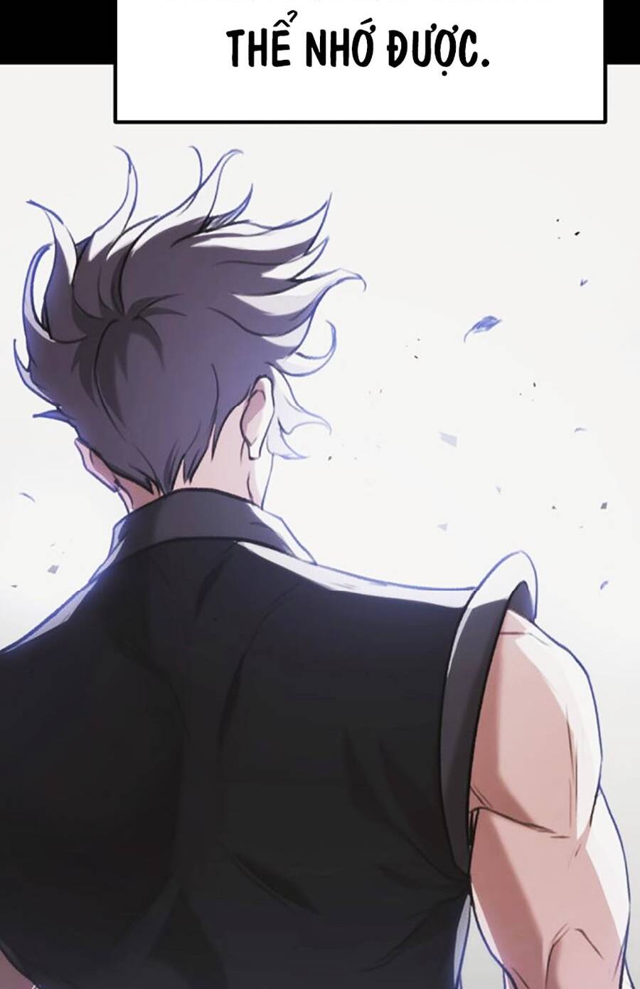 Thanh Kiếm Của Hoàng Đế Chapter 32 - Trang 2