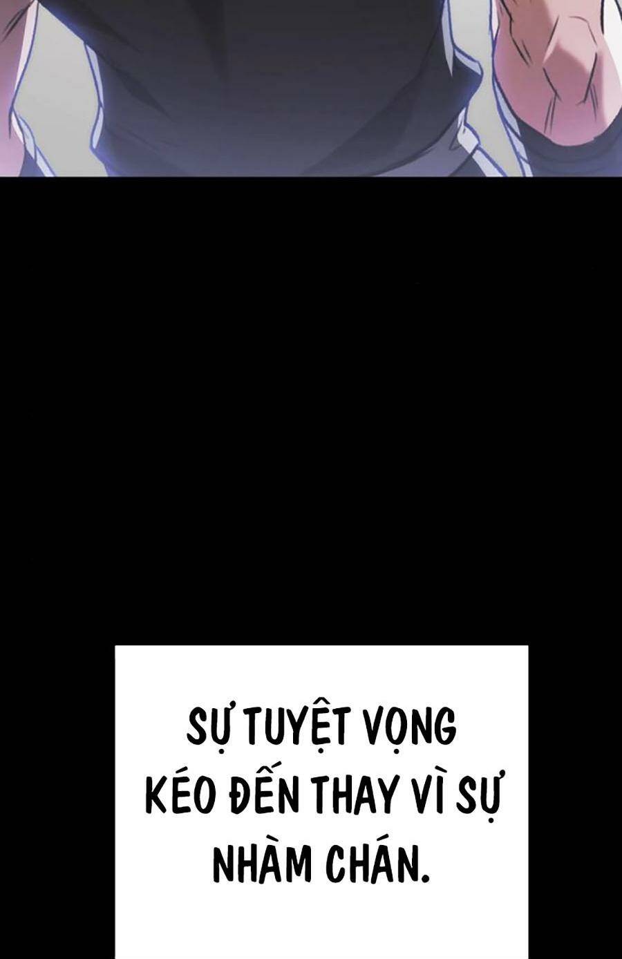 Thanh Kiếm Của Hoàng Đế Chapter 32 - Trang 2