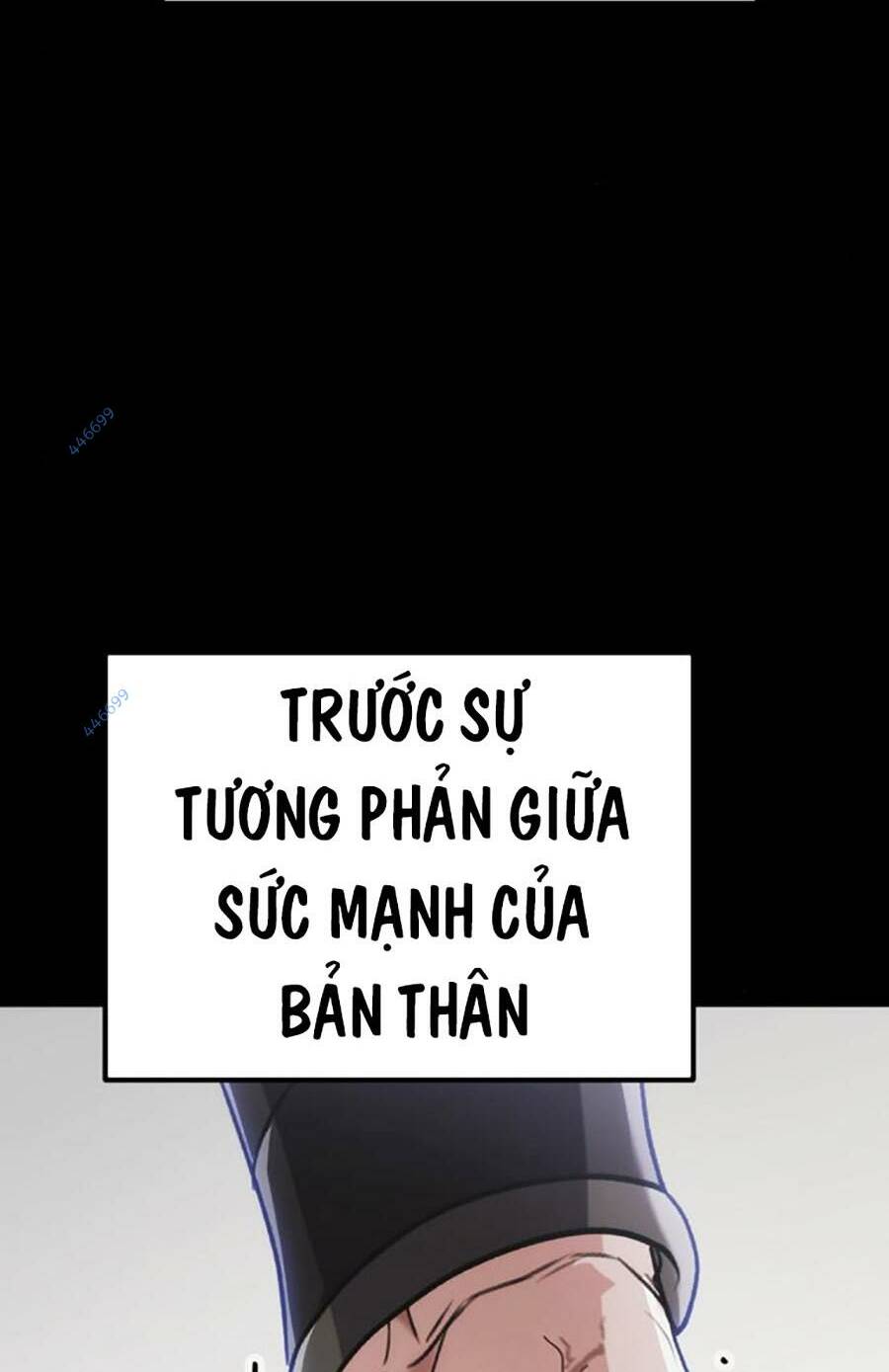 Thanh Kiếm Của Hoàng Đế Chapter 32 - Trang 2