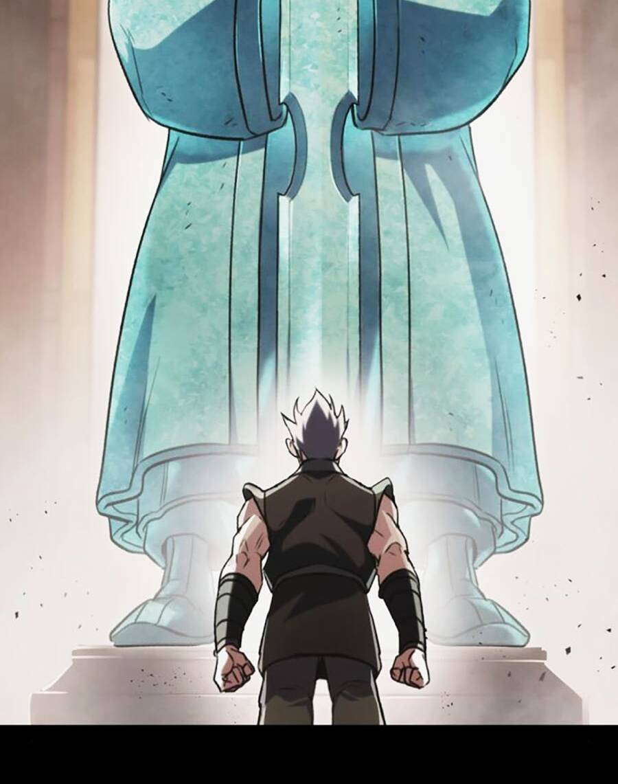 Thanh Kiếm Của Hoàng Đế Chapter 32 - Trang 2