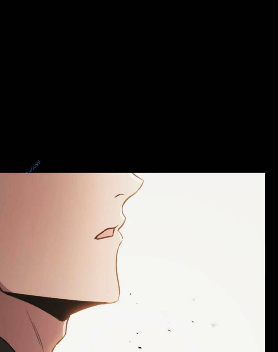 Thanh Kiếm Của Hoàng Đế Chapter 32 - Trang 2