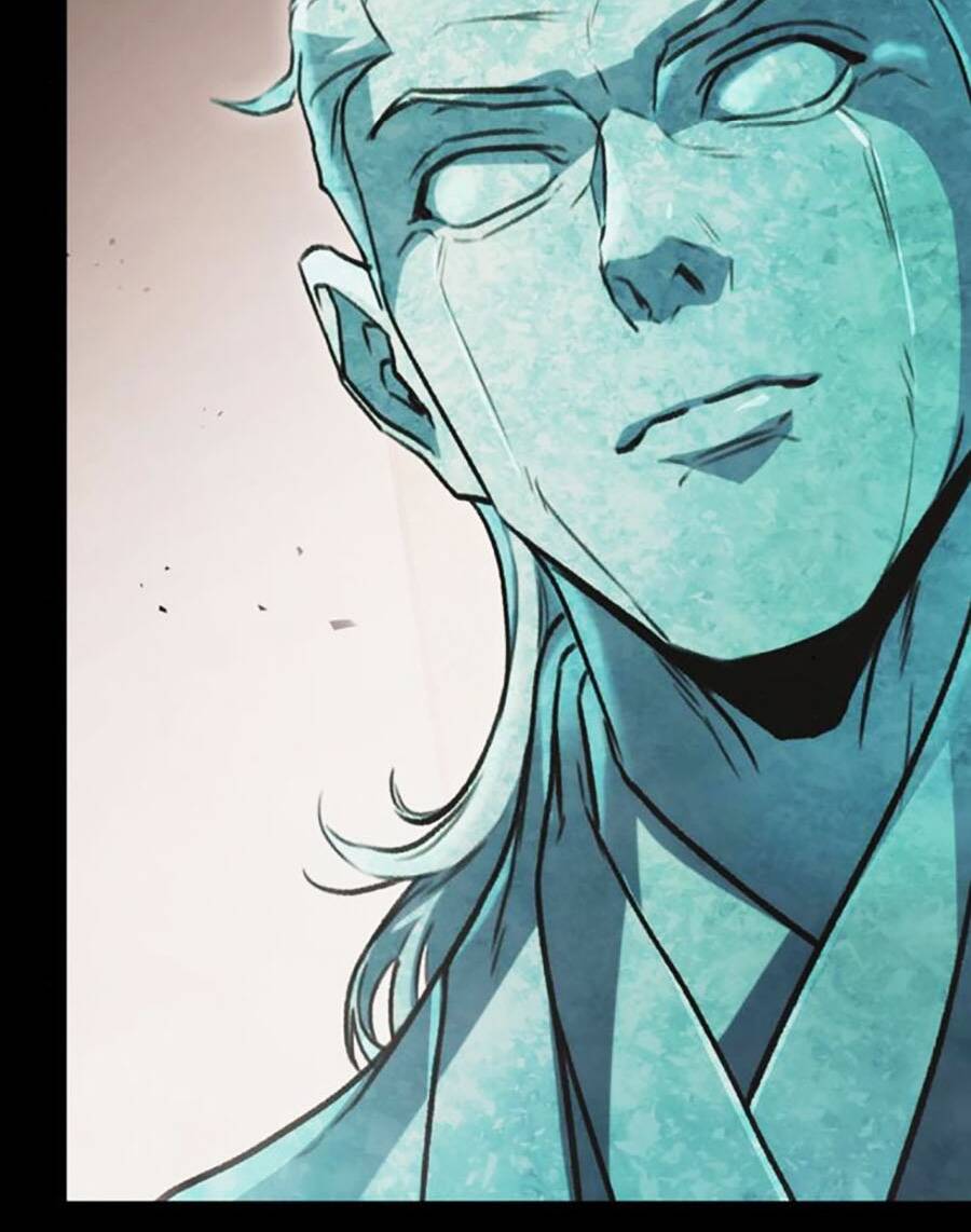 Thanh Kiếm Của Hoàng Đế Chapter 32 - Trang 2