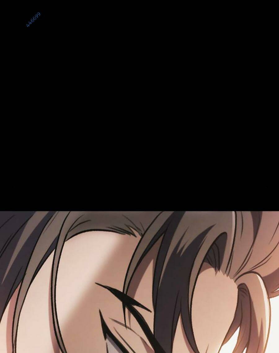 Thanh Kiếm Của Hoàng Đế Chapter 32 - Trang 2