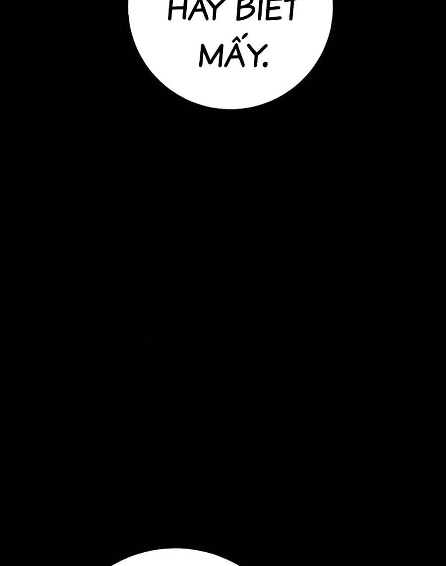 Thanh Kiếm Của Hoàng Đế Chapter 32 - Trang 2