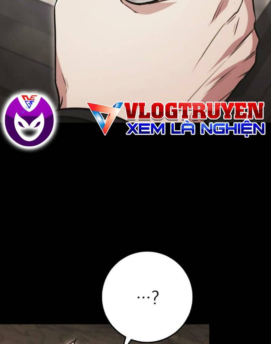 Thanh Kiếm Của Hoàng Đế Chapter 32 - Trang 2