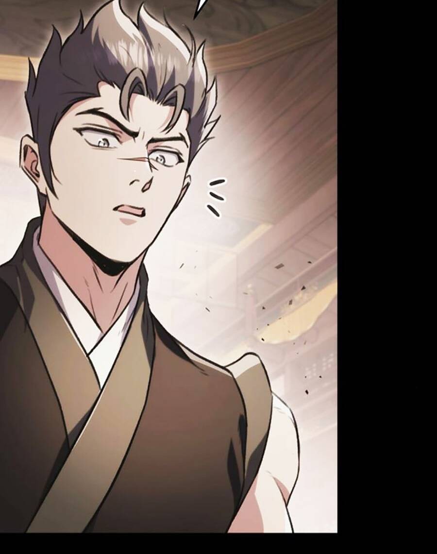 Thanh Kiếm Của Hoàng Đế Chapter 32 - Trang 2