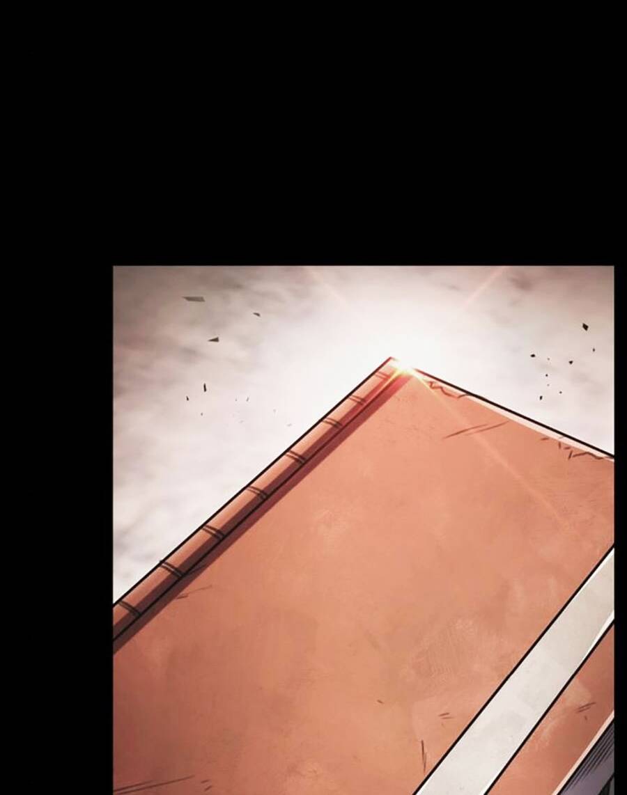 Thanh Kiếm Của Hoàng Đế Chapter 32 - Trang 2