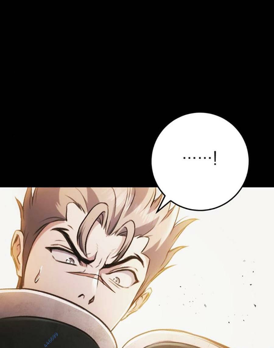 Thanh Kiếm Của Hoàng Đế Chapter 32 - Trang 2