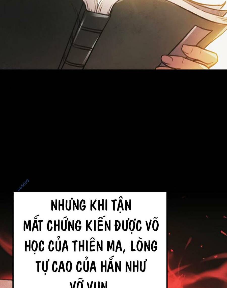 Thanh Kiếm Của Hoàng Đế Chapter 32 - Trang 2