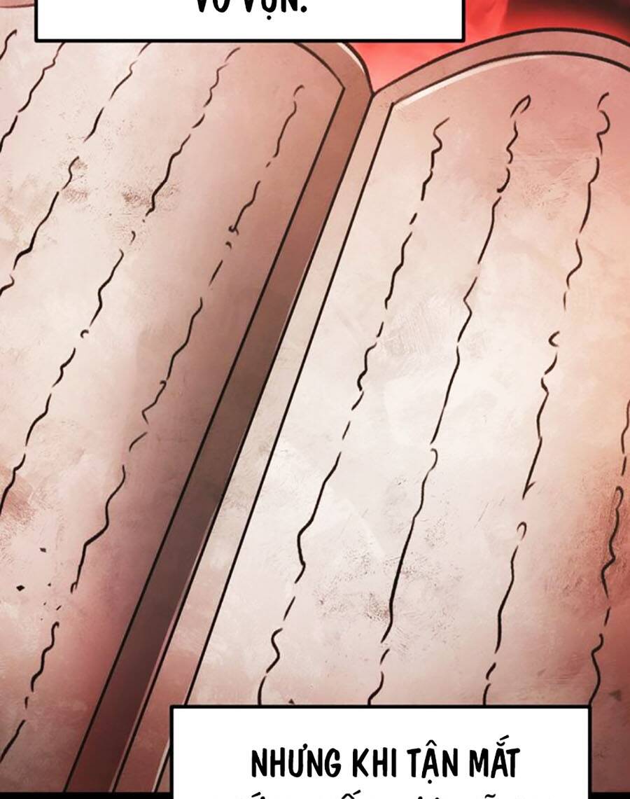 Thanh Kiếm Của Hoàng Đế Chapter 32 - Trang 2