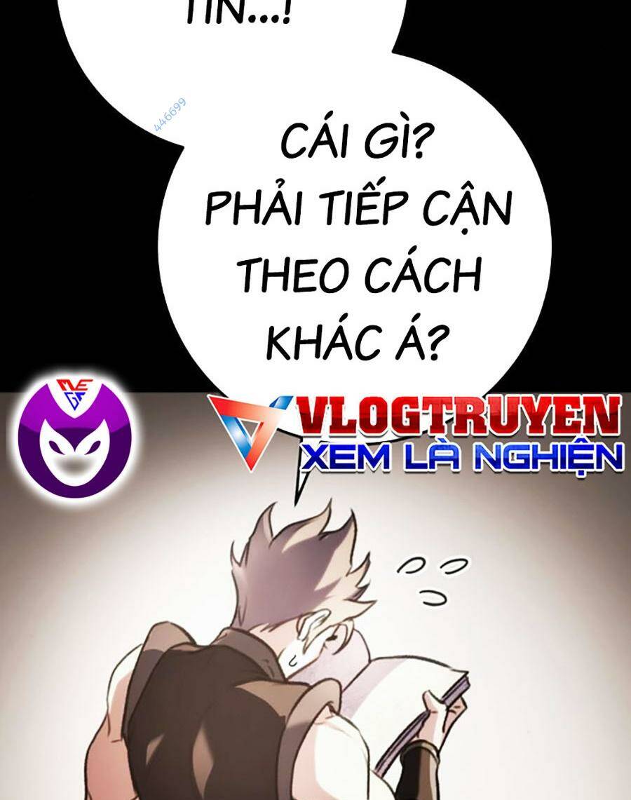 Thanh Kiếm Của Hoàng Đế Chapter 32 - Trang 2