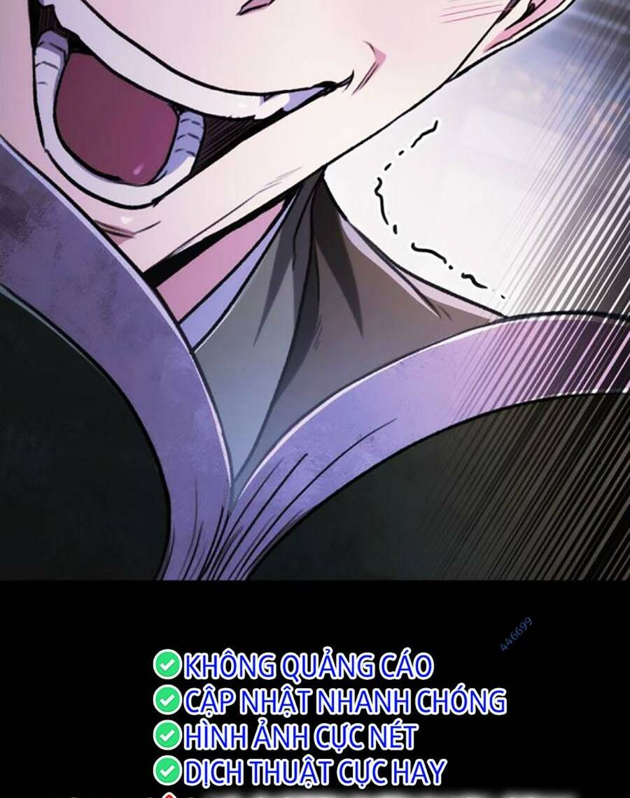 Thanh Kiếm Của Hoàng Đế Chapter 32 - Trang 2