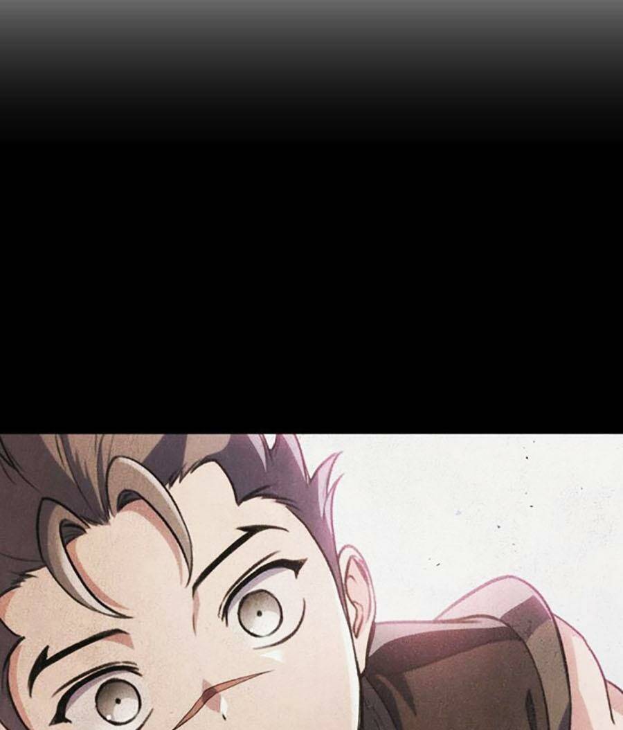 Thanh Kiếm Của Hoàng Đế Chapter 32 - Trang 2