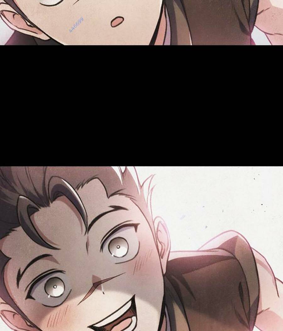 Thanh Kiếm Của Hoàng Đế Chapter 32 - Trang 2