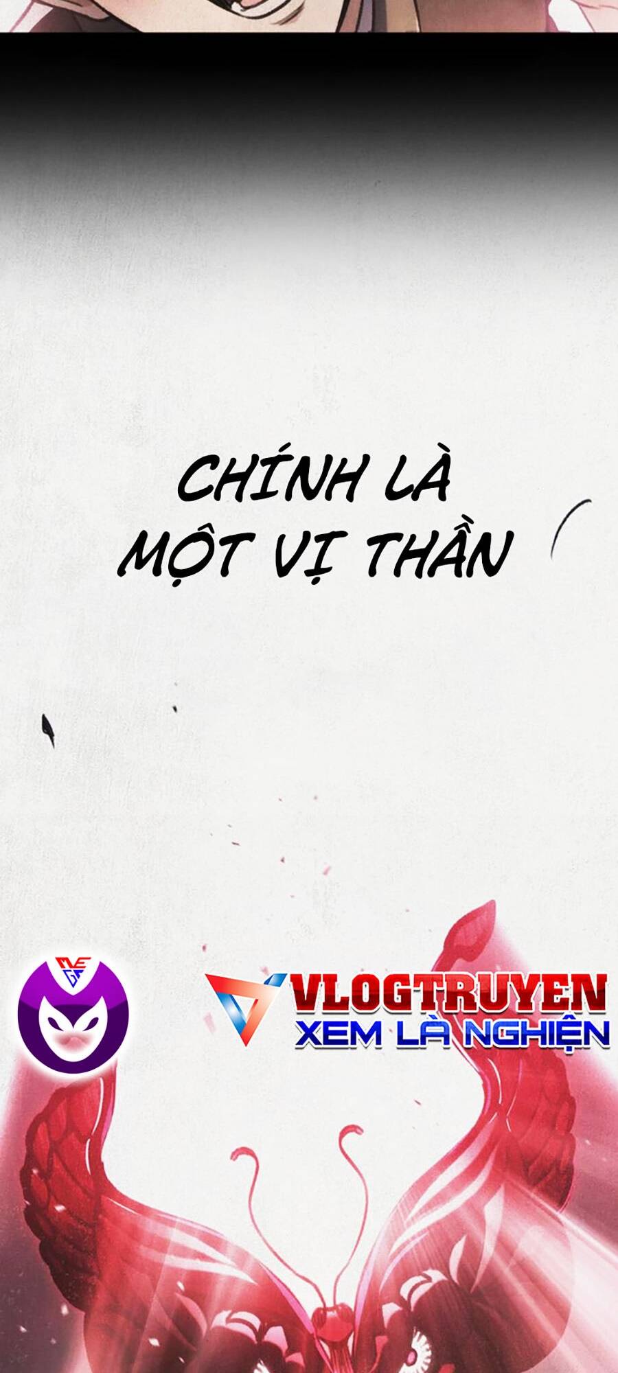 Thanh Kiếm Của Hoàng Đế Chapter 32 - Trang 2